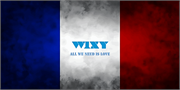 WIXY Artwork (26)